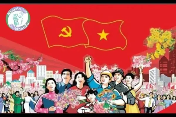 Khẩu Hiệu Tuyên Truyền Ngày Giỗ Tổ Hùng Vương: Ý Nghĩa Sâu Sắc