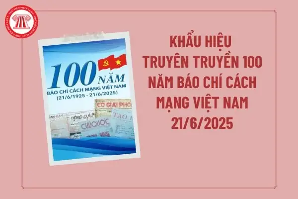 Khẩu Hiệu Tuyên Truyền Ngày Giỗ Tổ Hùng Vương: Ý Nghĩa Sâu Sắc