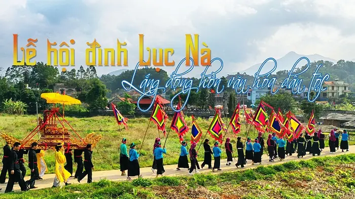 Tháng 1, 2, 3 – Mùa Xuân Lễ Hội Tháng 1, 2, 3 – Mùa Xuân Lễ Hội