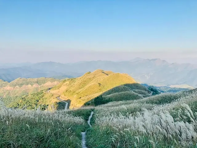 Cung Đường Tuần Tra Biên Giới Cung Đường Tuần Tra Biên Giới