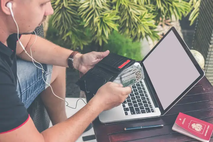 Hướng Dẫn Chi Tiết Các Bước Tra Cứu Hóa Đơn Điện Tử