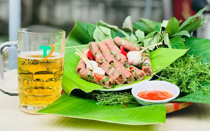 Thông Tin Hữu Ích Khi Đặt Lịch Bay Thanh Hóa Thông Tin Hữu Ích Khi Đặt Lịch Bay Thanh Hóa
