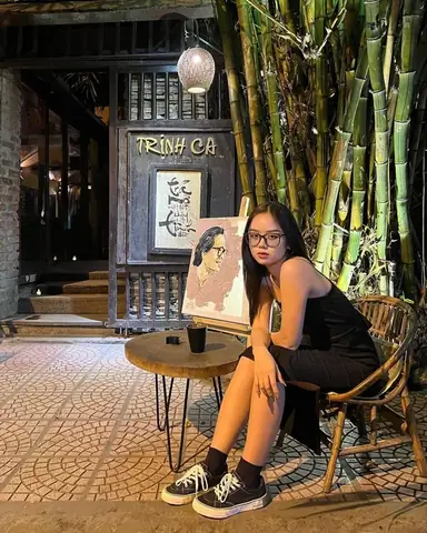 Phòng Trà Trịnh Ca