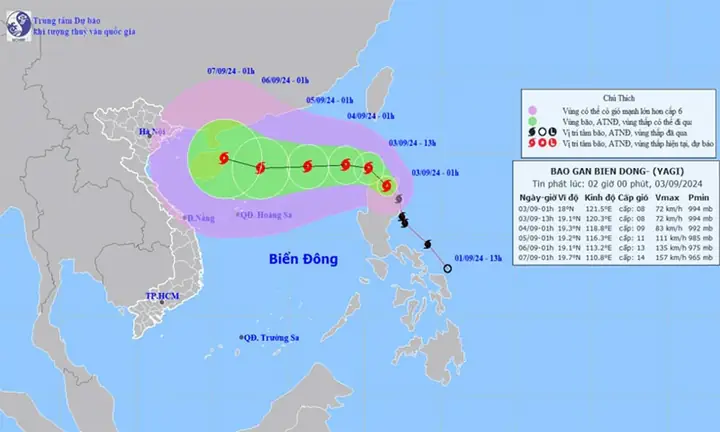 Lịch Nghỉ Tết Dương Lich 2025 Lịch Nghỉ Tết Dương Lich 2025