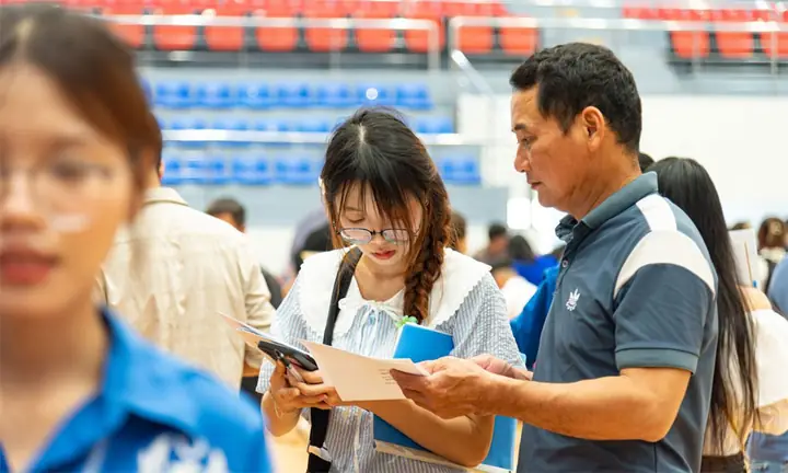 Lịch Nghỉ Tết Dương Lich 2025