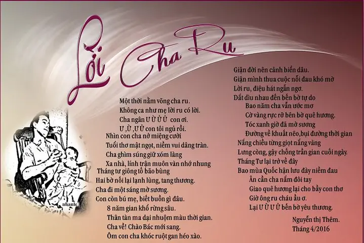 Bảo Lãnh Cha Mẹ Định Cư Nước Ngoài: Hướng Dẫn Chi Tiết Để An Vui