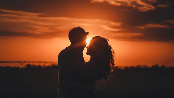 Lời Chúc Cuối Tuần Cho Người Yêu Ngọt Ngào, Tình Cảm Lời Chúc Cuối Tuần Cho Người Yêu Ngọt Ngào, Tình Cảm
