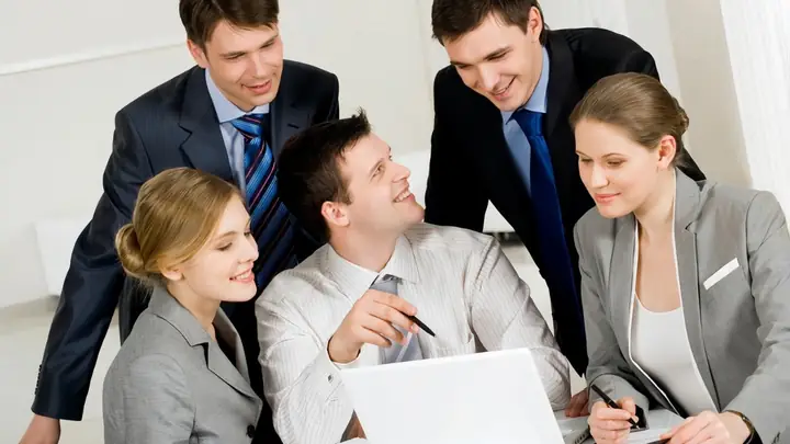 Bí Quyết Nâng Cao Tinh Thần Với Lời Chúc Cuối Tuần Hài Hước Lời Chúc Cuối Tuần Cho Đồng Nghiệp