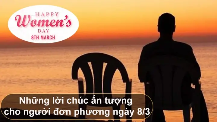 Bạn Đang Yêu Đơn Phương Và Muốn Dành Lời Chúc Ấn Tượng Đến Người Đó Trong Ngày 8/3. Hãy Theo Dõi Bài Viết Sau Đây Để Có Thêm Cho Mình Nhiều Ý Tưởng Lời Chúc Ấn Tượng Nhé. Bạn Đang Yêu Đơn Phương Và Muốn Dành Lời Chúc Ấn Tượng Đến Người Đó Trong Ngày 8/3. Hãy Theo Dõi Bài Viết Sau Đây Để Có Thêm Cho Mình Nhiều Ý Tưởng Lời Chúc Ấn Tượng Nhé.