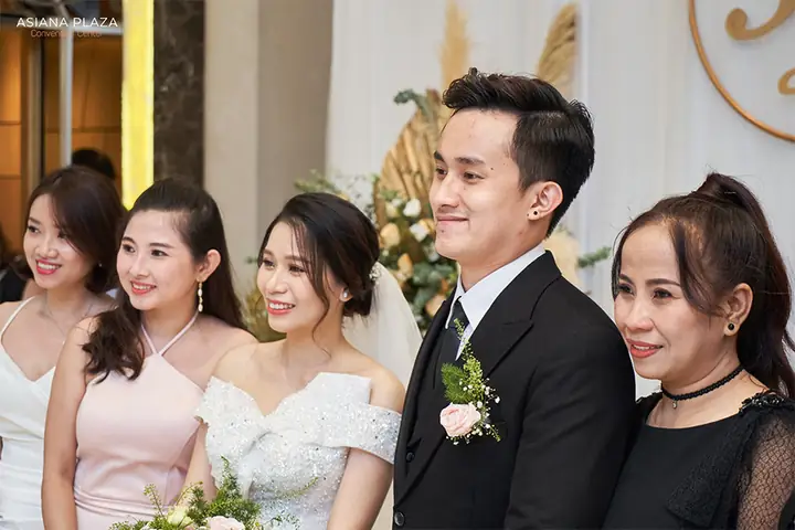 Các Mẫu Mời Đám Cưới Ý Nghĩa Nhất Các Mẫu Mời Đám Cưới Ý Nghĩa Nhất
