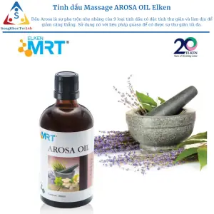 Massage Khỏe Nam Kỳ Khởi Nghĩa Massage Khỏe Nam Kỳ Khởi Nghĩa