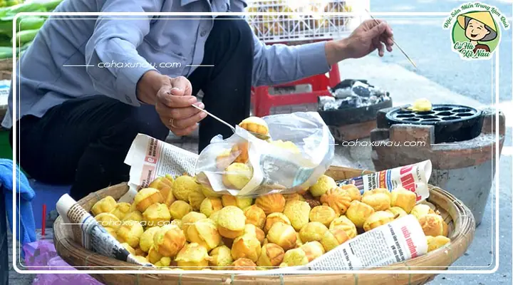 10 Bánh Thuẫn 10 Bánh Thuẫn