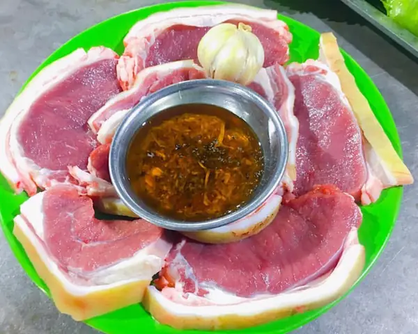 Bò Tơ Tây Ninh Bò Tơ Tây Ninh