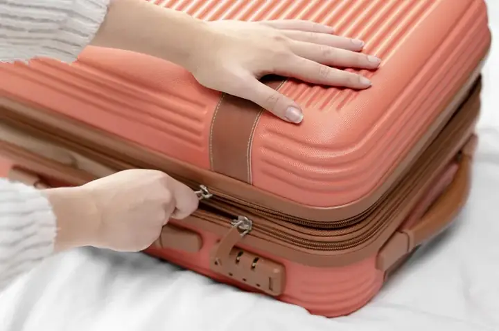 Quy Định Mua Thêm Hành Lý Ký Gửi Bamboo Airways Quy Định Mua Thêm Hành Lý Ký Gửi Bamboo Airways