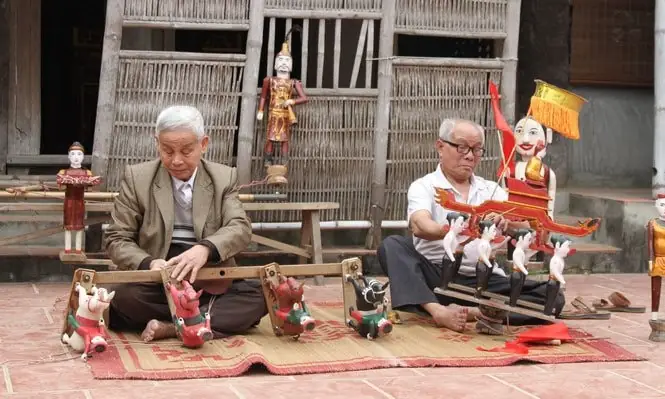 San-khau-mua-roi-nuoc-26.jpeg