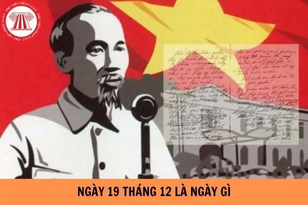 Ngày 19 Tháng 12 Là Cung Gì? Giải Mã Tính Cách, Tình Yêu Và Định Hướng Quốc Tế
