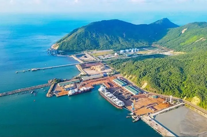 Ngày 20/8 Là Ngày Gì Tại Việt Nam?
