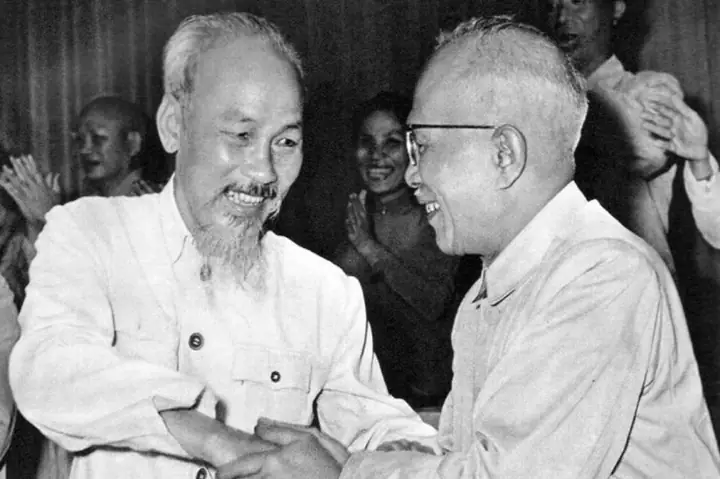 Ngày 20/8 Là Ngày Gì Tại Việt Nam?