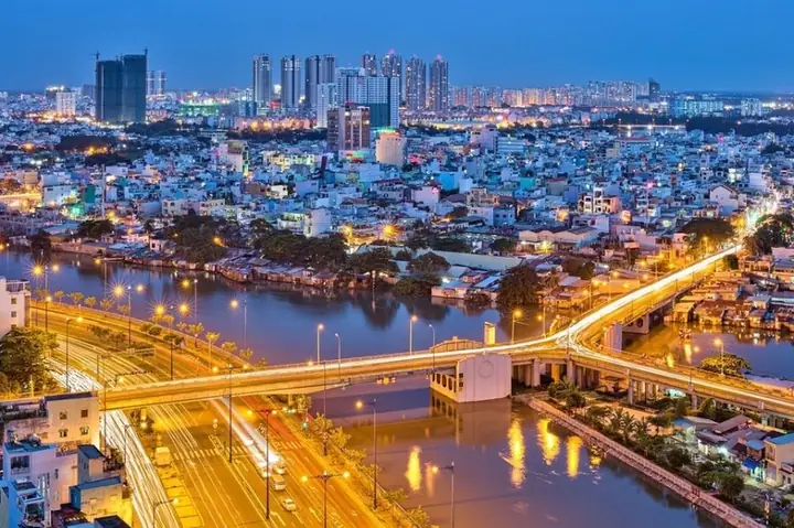 Ngày 20/8 Là Ngày Gì Tại Việt Nam?