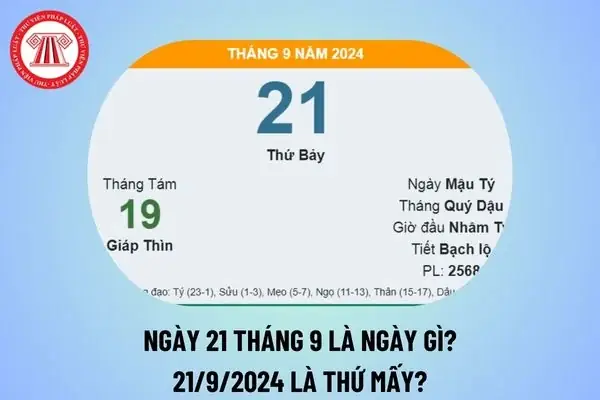Ngày 21 9 là ngày gì? Khám phá ý nghĩa Quốc tế Hòa bình và ảnh hưởng toàn cầu Ngày 21 9 Là Ngày Gì? Khám Phá Ý Nghĩa Quốc Tế Hòa Bình Và Ảnh Hưởng Toàn Cầu