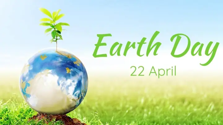 Ngày 22 Tháng 4 Là Ngày Gì Và Ý Nghĩa Ngày Trái Đất Toàn Cầu Ngày 22 Tháng 4 Là Ngày Gì Và Ý Nghĩa Ngày Trái Đất Toàn Cầu