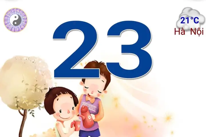Ngày 23/12 Là Ngày Gì Trong Lịch Sử? Ngày 23/12 Là Ngày Gì Trong Lịch Sử?