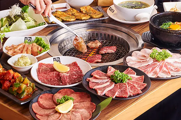 Nhà Hàng 468 Cơ Sở 2 Nhà Hàng 468 Cơ Sở 2