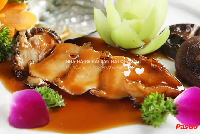 Tôm Hùm Được Chế Biến Đủ Món Như: Nướng Phô Mai, Cháy Tỏi, Nấu Cháo,... Sẽ Là Những Gợi Ý Hấp Chẳng Nên Bỏ Qua Khi Đến Nhà Hàng Hải Sản Hải Châu 3 Tôm Hùm Được Chế Biến Đủ Món Như: Nướng Phô Mai, Cháy Tỏi, Nấu Cháo,... Sẽ Là Những Gợi Ý Hấp Chẳng Nên Bỏ Qua Khi Đến Nhà Hàng Hải Sản Hải Châu 3