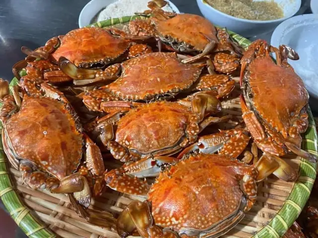Nha Hang Hai San Gan Nhat Nghi Son 4 Nha Hang Hai San Gan Nhat Nghi Son 4
