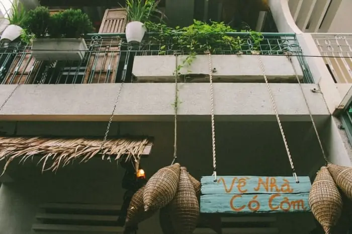 10. Về Nhà Có Cơm – Nhà Hàng Cơm Việt Nam Tại Đà Nẵng 10. Về Nhà Có Cơm – Nhà Hàng Cơm Việt Nam Tại Đà Nẵng