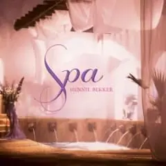 Thư Giãn - Spa Thư Giãn - Spa