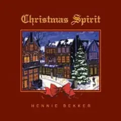 Tinh Thần Giáng Sinh - Cristmas Spirit