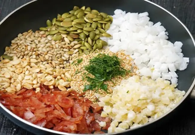 Nhân Bánh Trung Thu Thập Cẩm Gồm Những Gì? Khám Phá Công Thức Chuẩn Vị Trí Đức Food Địa Chỉ Cung Cấp Nguyên Liệu Nhân Bánh Trung Thu Uy Tín, Chất Lượng