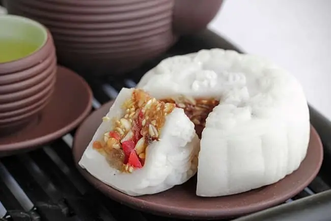 Đóng Khuôn