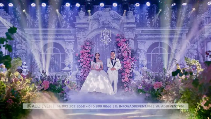 Lưu Ý Khi Chọn Bài Hát Karaoke Đám Cưới