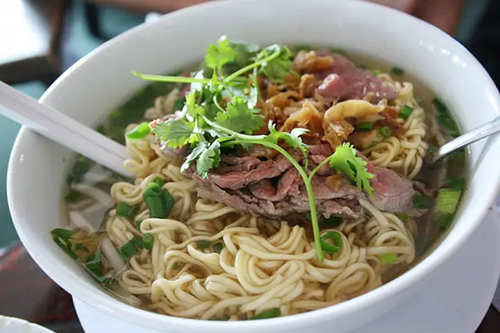 Mì Tôm Biết Cách Chế Biến Sẽ Nấu Đơn Giản Và Lạ Miệng. Sau Đây Là Những Cách Giúp Món Mì Tôm Đa Dạng, Lạ Miệng, Ăn Ngon Hơn Nhiều So Với Cách Nấu Truyền Thống. Mì Tôm Biết Cách Chế Biến Sẽ Nấu Đơn Giản Và Lạ Miệng. Sau Đây Là Những Cách Giúp Món Mì Tôm Đa Dạng, Lạ Miệng, Ăn Ngon Hơn Nhiều So Với Cách Nấu Truyền Thống.