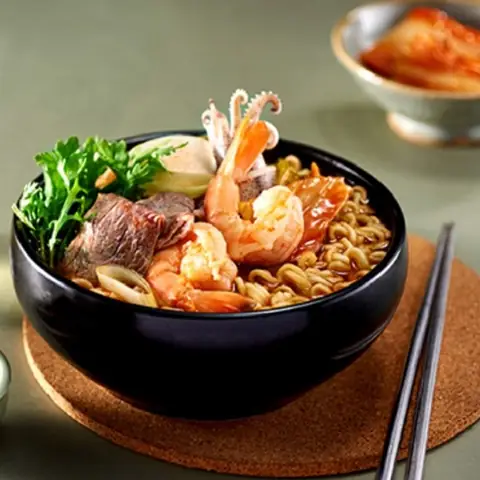Cách Nấu Mì Tôm Ngon Chuẩn Vị, Đa Dạng Món Ăn Mỗi Ngày Cách Nấu Mì Tôm Ngon Chuẩn Vị, Đa Dạng Món Ăn Mỗi Ngày
