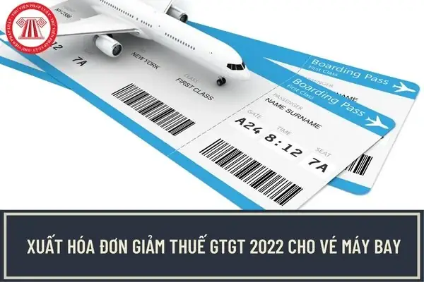 Vé Máy Bay Có Phải Là Hóa Đơn Điện Tử? Vé Máy Bay Có Phải Là Hóa Đơn Điện Tử?