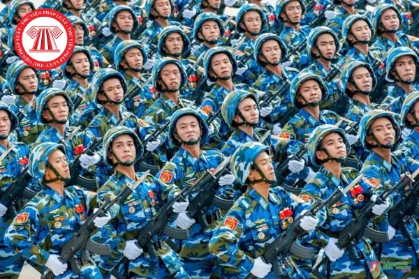 Phòng Không Không Quân Là Gì Phòng Không Không Quân Là Gì