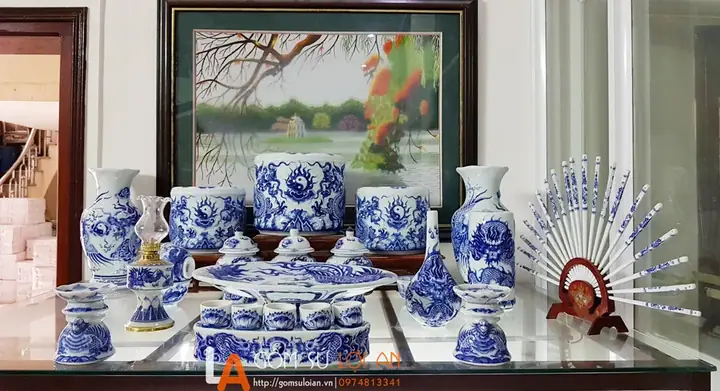 Gia Chủ Mệnh Thủy Chọn Màu Nào? Gia Chủ Mệnh Thủy Chọn Màu Nào?