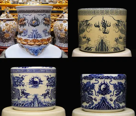 Gia Chủ Mệnh Kim Chọn Màu Nào? Gia Chủ Mệnh Kim Chọn Màu Nào?