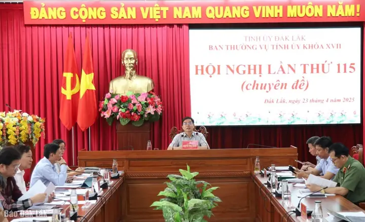 Phú Yên Có Bao Nhiêu Huyện? Danh Sách Chi Tiết Cập Nhật Sắp Xếp, Hợp Nhất Đắk Lắk, Phú Yên: Dự Kiến Tỉnh Mới Có 102 Đơn Vị Hành Chính Cấp Xã- Ảnh 1.