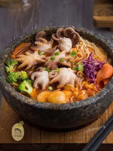 Những Món Ăn Kèm Hấp Dẫn Khác Trong Thực Đơn Những Món Ăn Kèm Hấp Dẫn Khác Trong Thực Đơn