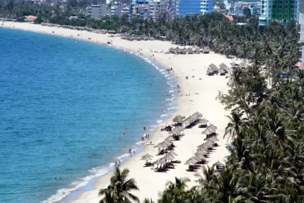 Things-to-do-in-nha-trang Things-to-do-in-nha-trang