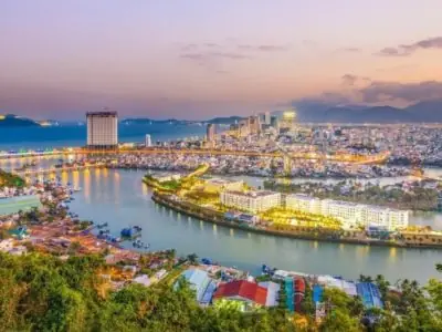 Nha Trang Nha Trang