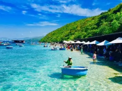 Nha Trang Nha Trang