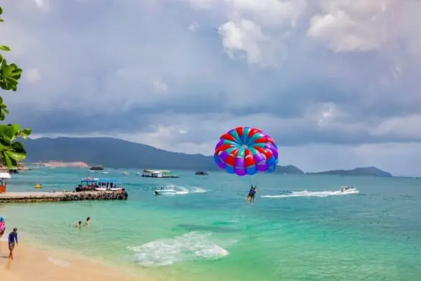 Best Time To Visit Nha Trang Best Time To Visit Nha Trang