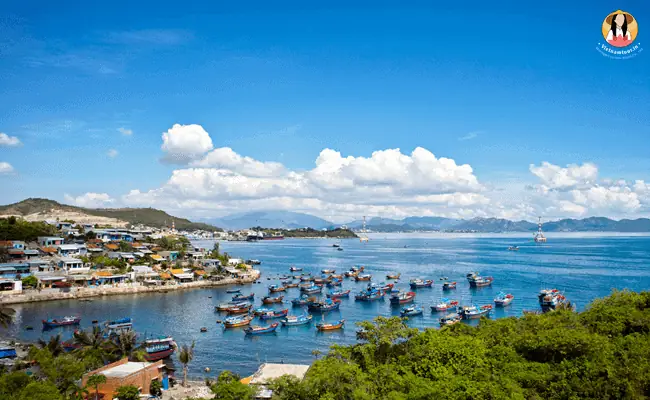 Where To Stay Nha Trang Where To Stay Nha Trang