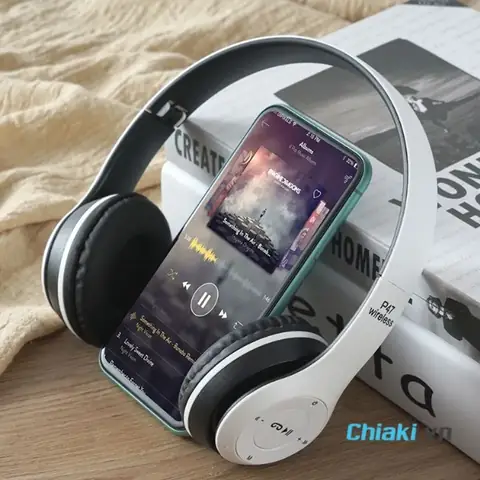 Tai Nghe Bluetooth Tai Nghe Bluetooth