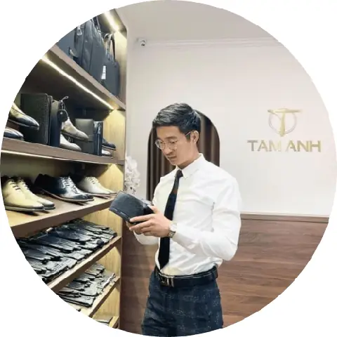 Tuấn Dương Tuấn Dương